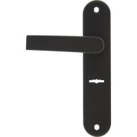 Врезной замок BORDER 76704-ЗВ9-8/13.СП1.РФ61-010Ш 6647