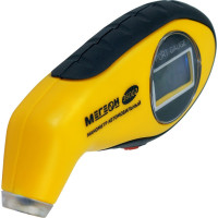 Автомобильный манометр МЕГЕОН 36002 к0000017775