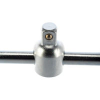 Т-образный вороток 1/4 Dr 125мм KRAFT KT 700628