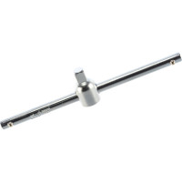 Т-образный вороток 1/4 Dr 125мм KRAFT KT 700628
