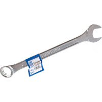 Комбинированный ключ 17 мм KRAFT Master KT 700722