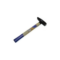 Слесарный молоток с деревянной рукояткой 400 г KRAFT KT 700700