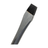 Шлицевая отвертка 5х38 KRAFT Master KT 700457