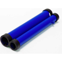 Бутылочный домкрат KRAFT 20 т, min 242mm-max 460mm KT 800021