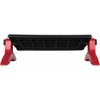 Офисная подставка для ног BRAUBERG 531489