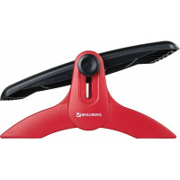 Офисная подставка для ног BRAUBERG 531489