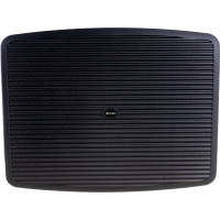 Офисная подставка для ног BRAUBERG 531496