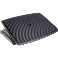 Офисная подставка для ног BRAUBERG 531496