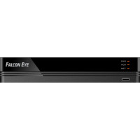 Комплект видеонаблюдения Falcon Eye FE-104MHD KIT Офис SMART 00-00109380