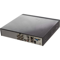 Комплект видеонаблюдения Falcon Eye FE-104MHD KIT Офис SMART 00-00109380