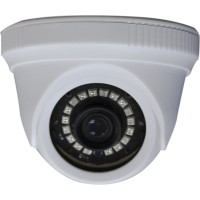 Комплект видеонаблюдения Falcon Eye FE-104MHD KIT Офис SMART 00-00109380