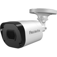 Комплект видеонаблюдения Falcon Eye FE-104MHD KIT ДАЧА SMART 00-00109376