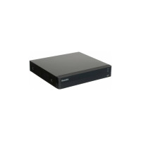 Комплект видеонаблюдения Falcon Eye FE-104MHD KIT ДАЧА SMART 00-00109376