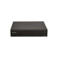 Комплект видеонаблюдения Falcon Eye FE-104MHD KIT ДАЧА SMART 00-00109376