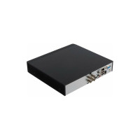Комплект видеонаблюдения Falcon Eye FE-104MHD KIT ДАЧА SMART 00-00109376