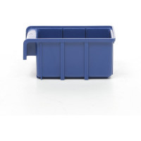 Пластиковый ящик 170x80x105 ПРАКТИК S30299104007