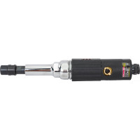 Пневматическая бормашина MIGHTY SEVEN QA-313A