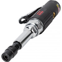 Пневматическая бормашина MIGHTY SEVEN QA-313A
