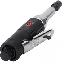 Пневматическая бормашина MIGHTY SEVEN QA-313A