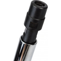Пневматическая бормашина MIGHTY SEVEN QA-313A