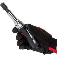 Пневматическая бормашина MIGHTY SEVEN QA-313A