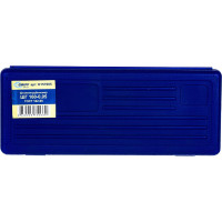 Штангенглубиномер GRIFF ШГ-160-0,05 ГОСТ 162-90 /пр-во Guilin Measuring/ D157005