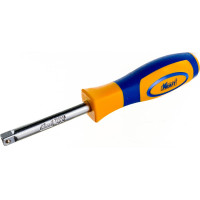 Рукоятка - удлинитель 1/4 Dr KRAFT KT 700642