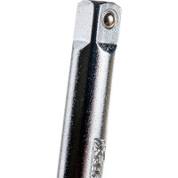 Рукоятка - удлинитель 1/4 Dr KRAFT KT 700642