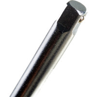 Рукоятка - удлинитель 1/4 Dr KRAFT KT 700642