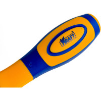 Рукоятка - удлинитель 1/4 Dr KRAFT KT 700642