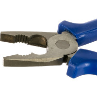 Комбинированные пассатижи 200 мм KRAFT Master KT 700581