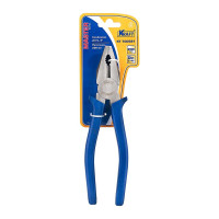 Комбинированные пассатижи 200 мм KRAFT Master KT 700581