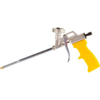 Пистолет для монтажной пены Stayer 06863_z02