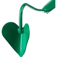 Бороздовичок с деревянной ручкой, ширина рабочей части - 65мм РОСТОК 39664