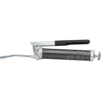 Плунжерный шприц для особо больших нагрузок Эврика ER-44476NS 434388