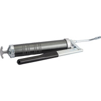 Плунжерный шприц для особо больших нагрузок Эврика ER-44476NS 434388