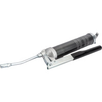 Плунжерный шприц для особо больших нагрузок Эврика ER-44476NS 434388