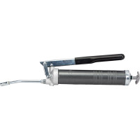 Плунжерный шприц для особо больших нагрузок Эврика ER-44476NS 434388