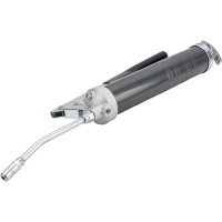 Плунжерный шприц для особо больших нагрузок Эврика ER-44476NS 434388