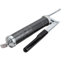 Плунжерный шприц для особо больших нагрузок Эврика ER-44476NS 434388