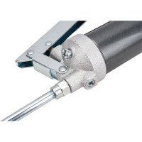 Плунжерный шприц для особо больших нагрузок Эврика ER-44476NS 434388