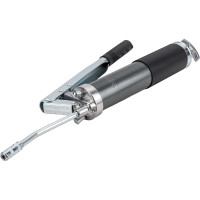 Плунжерный шприц с воздушным клапаном Эврика ER-44479N 434394