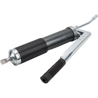 Плунжерный шприц с воздушным клапаном Эврика ER-44479N 434394