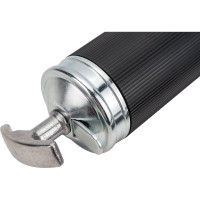 Плунжерный шприц с воздушным клапаном Эврика ER-44479N 434394