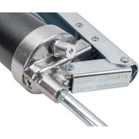 Плунжерный шприц с воздушным клапаном Эврика ER-44479N 434394