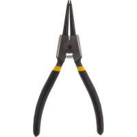 Съемник для внешних стопорных колец, прямые 7" ЭВРИКА ER-60967C