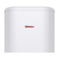 Электрический аккумуляционный водонагреватель Термекс бытовой IF 100 V pro Wi-Fi ЭдЭБ00290
