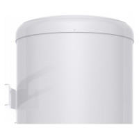Электрический аккумуляционный водонагреватель Термекс бытовой IF 100 V pro Wi-Fi ЭдЭБ00290