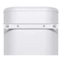 Электрический аккумуляционный водонагреватель Термекс бытовой IF 100 V pro Wi-Fi ЭдЭБ00290