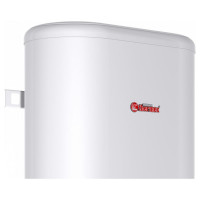 Электрический аккумуляционный водонагреватель Термекс бытовой IF 100 V pro Wi-Fi ЭдЭБ00290